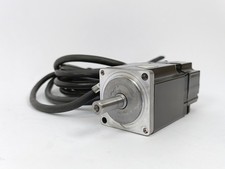 Mitsubishi HF-KP13 AC Servo
