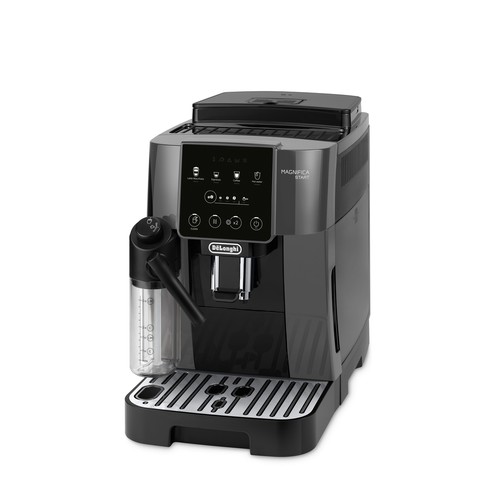 Longhi bean cup machine - to,