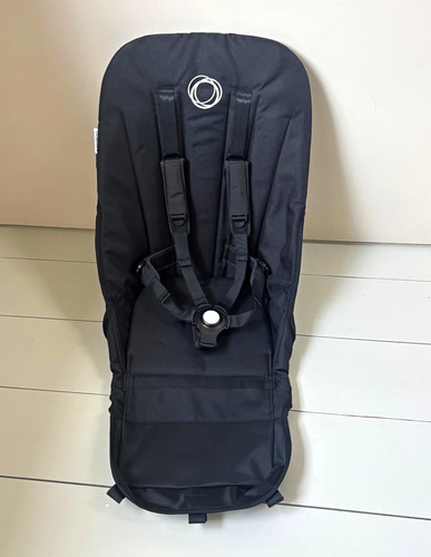 Bugaboo donkey pushchair - bugaboo,