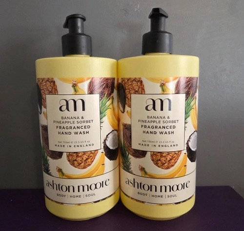 750ml ashton moore banana - ashton,