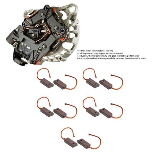 092950 high strength - 092950,
