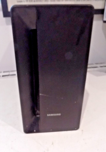 Samsung wx30 passive - ps-wx30,