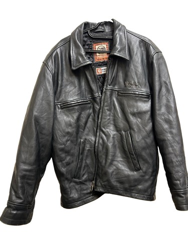 Nickelsons classic performance - nickelsons,
