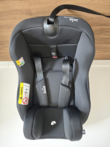 Joie steadi r129 child seat - r129,
