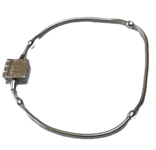 Bracelet similar pandora - bracelet,,