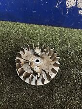 Qualcast PC40 Petrol Chainsaw Flywheel Magneto