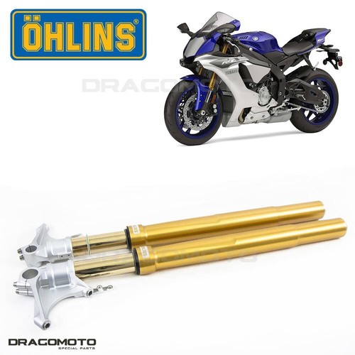 Yamaha yzf m 2015 - r1, r1-m
