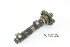 Honda NX 650 Dominator RD08 MY