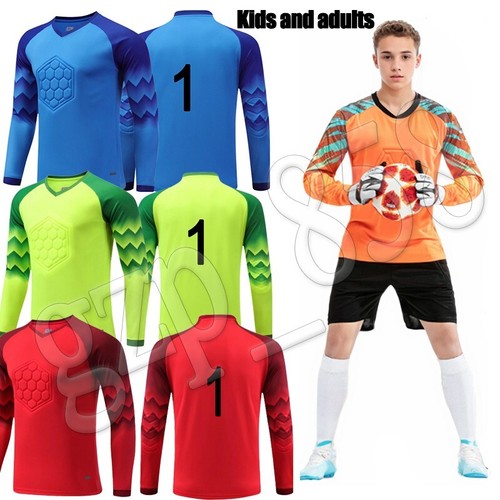 Football kids boys girls - boys,