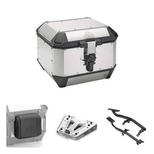 Givi ala44 alaska - givi,