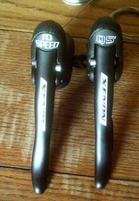 10 SPEED CAMPAGNOLO XENON ERGO