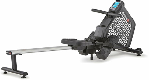 Reebok zjet 460 rowing - reebok,