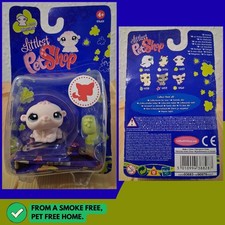 Hasbro NEW & Sealed RARE