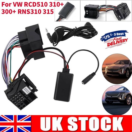 Wireless bluetooth module - wireless,
