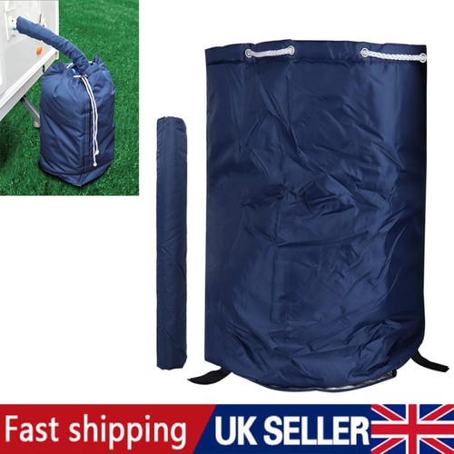 Insulated water carrier - insulated,