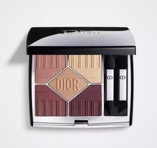 DIOR 5 COULEURS Dioriviera 779