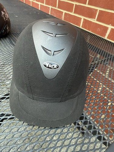 Equestrian hat horse riding - equestrian, hat,