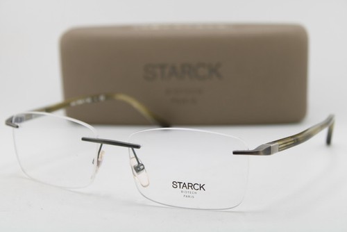 New starck eyes sh2023 - starck,