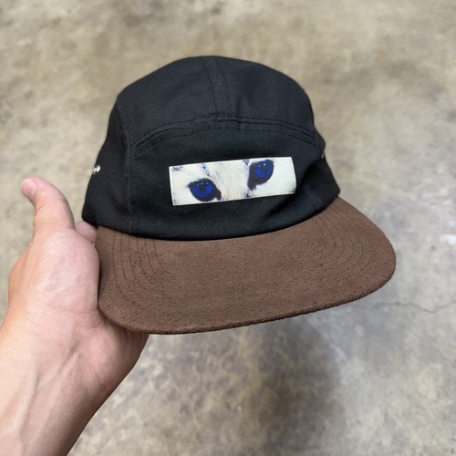 Golf wang cat eyes five - wang,