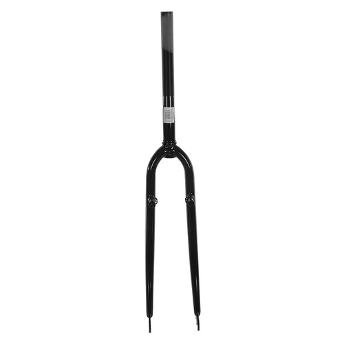 Oxford forks hybrid 700c - forks,