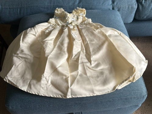 Monsoon christening wedding - monsoon,