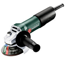 Metabo W 900-115 115mm Angle