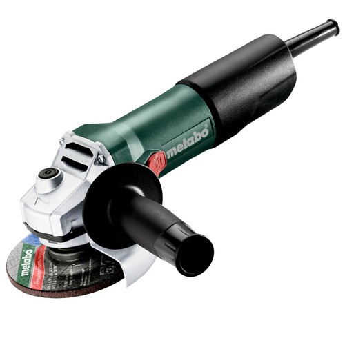 Metabo 900 115 115mm angle - w, 900-115