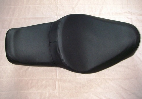 Seat cover new for - cover,