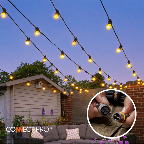 Outdoor christmas decoration - christmas,