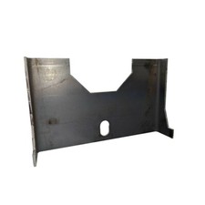 Firebird Popular 120 R Drop-In