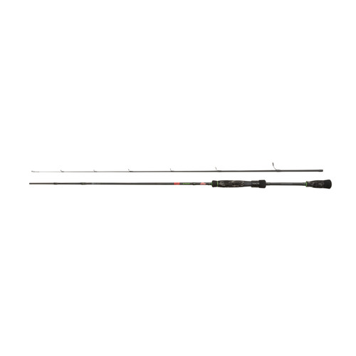 Berkley urbn all rounder 2pc - rounder,