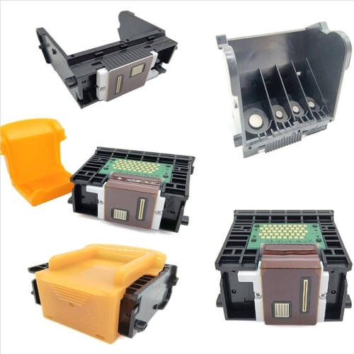 Full color printhead qy6 - color, qy6-0070