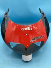 Aprilia RS250 Upper Front