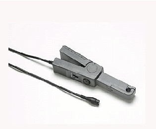 Fluke 80i 110s current - 80i-110s,