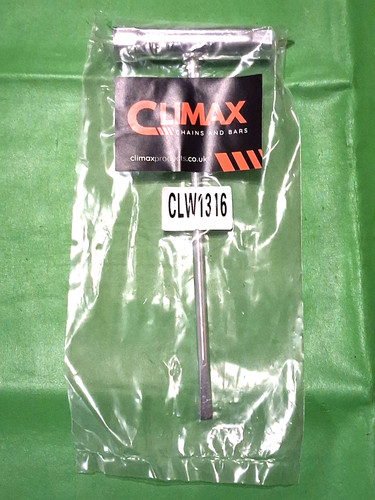 13x16mm chainsaw tool - chainsaw,