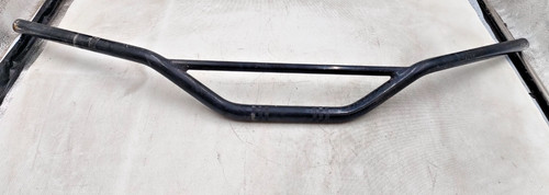 Handlebar yamaha 500 year - handlebar,