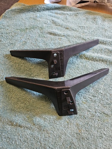 Stand replacement for 49 - for, lg
