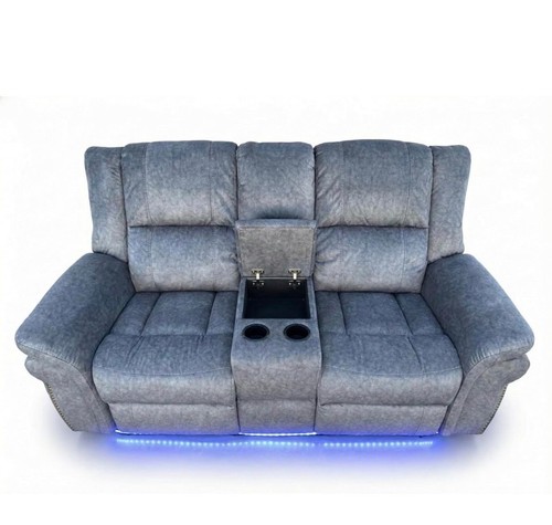 Berlin fabric electric - fabric,