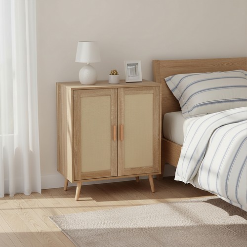 Buffet storage cabinet with - buffet,