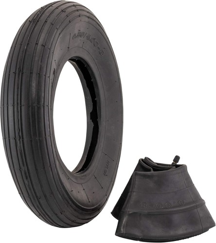 8 ribbed tread - ribbed,