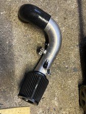 Astra Zafira GSI VXR Z20leh