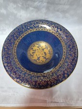 Antique Keeling & Co Losol