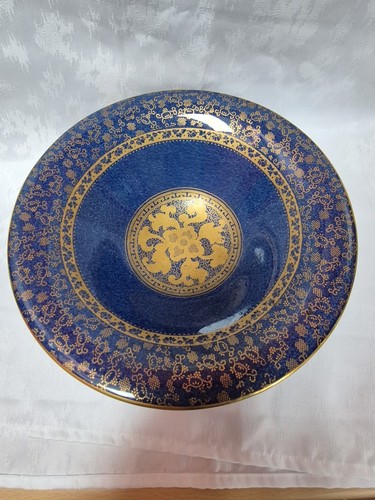 Antique keeling co losol - keeling,