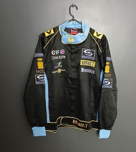 Renault team formula f1 - renault, 1