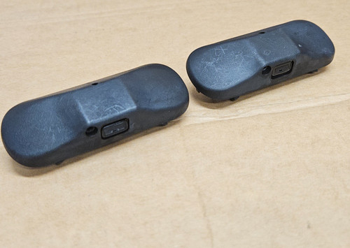 Genuine audi windscreen washer - windscreen,