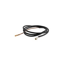 Cable Indicator RMS Classic