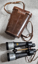 WW2 Barr & Stroud CF41