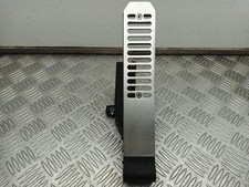 MCLAREN 570S MK1 THROTTLE