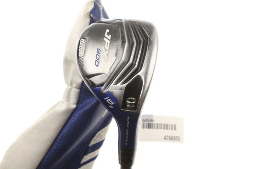 Mizuno jpx 900 golf - jpx-900, mens