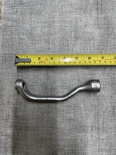 HAZET 2758-17 Cylinder Head